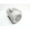 Weg INDUCTION 1PH 3/4HP 1150RPM 115/208-230V-AC AC MOTOR F56H1297 - alternate 2